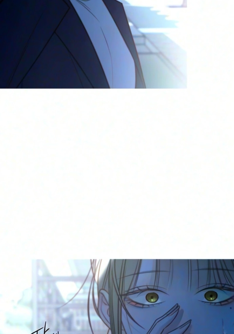 Read Night at the Crossroads chapter 10 image 42 on Lezhin