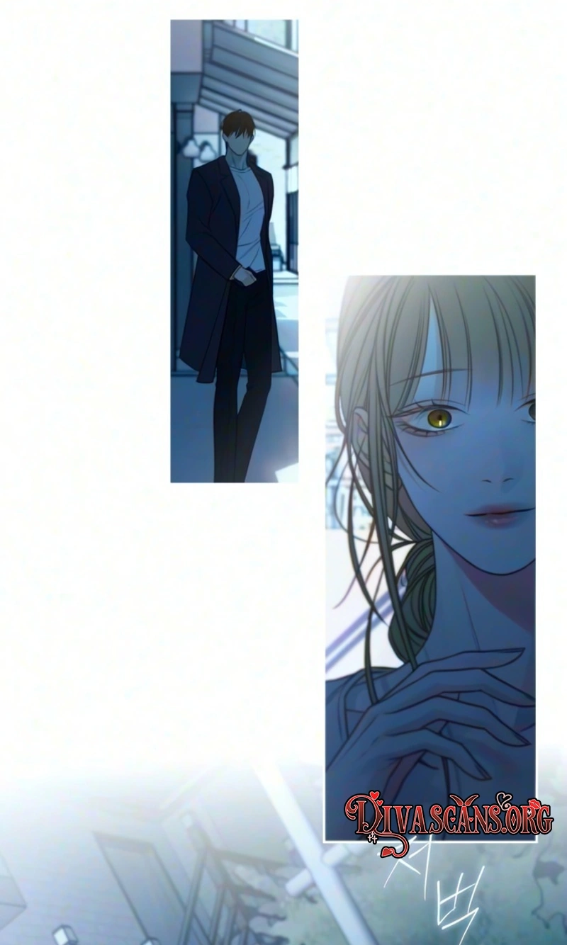 Read Night at the Crossroads chapter 10 image 46 on Lezhin