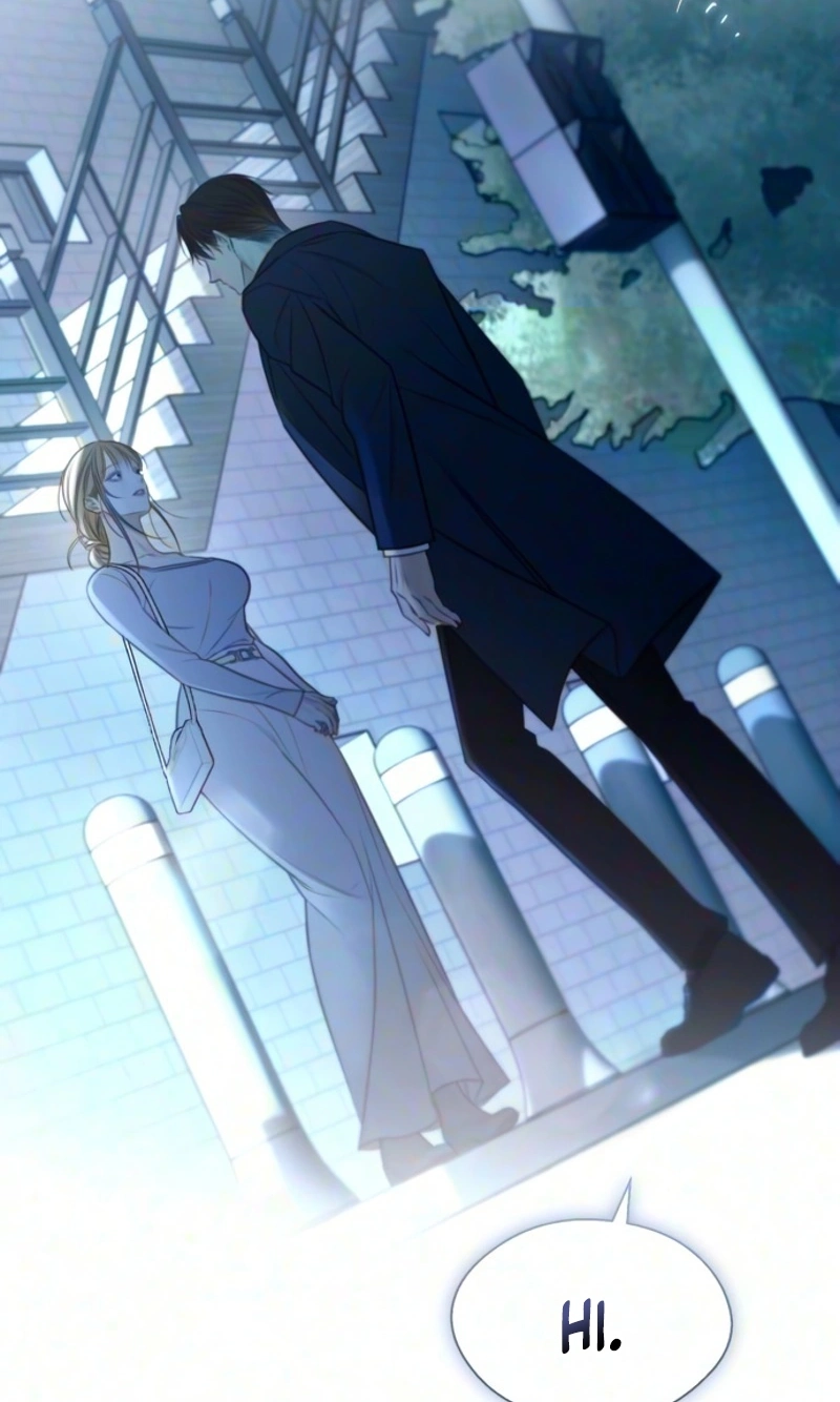 Read Night at the Crossroads chapter 10 image 47 on Lezhin
