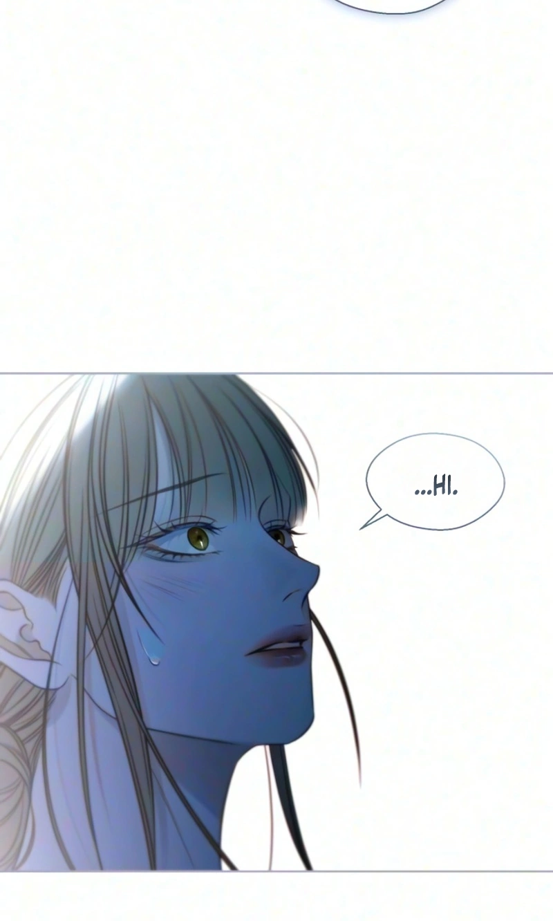 Read Night at the Crossroads chapter 10 image 48 on Lezhin