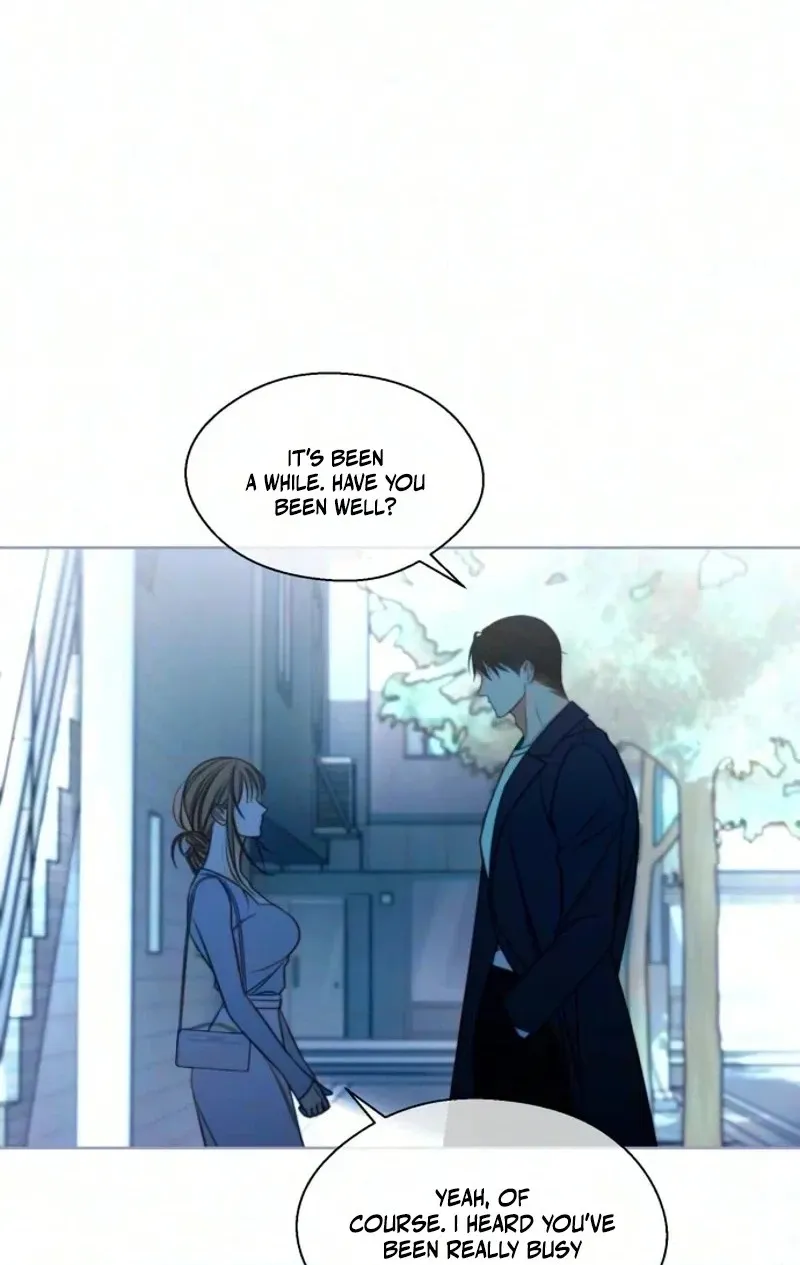 Read Night at the Crossroads chapter 10 image 49 on Lezhin