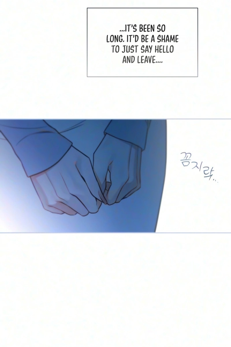 Read Night at the Crossroads chapter 10 image 52 on Lezhin