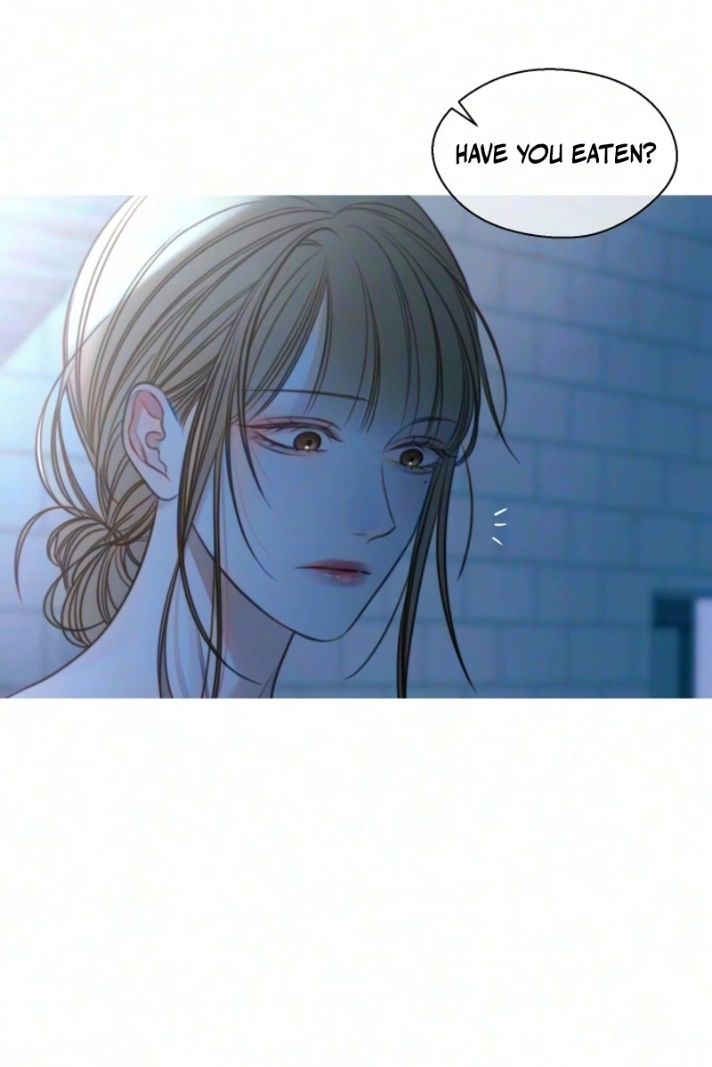 Read Night at the Crossroads chapter 10 image 53 on Lezhin