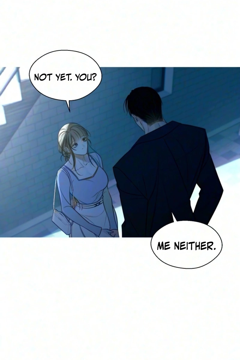 Read Night at the Crossroads chapter 10 image 54 on Lezhin