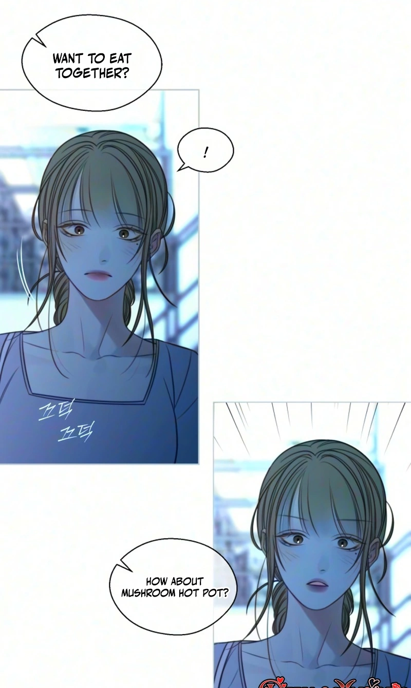 Read Night at the Crossroads chapter 10 image 55 on Lezhin