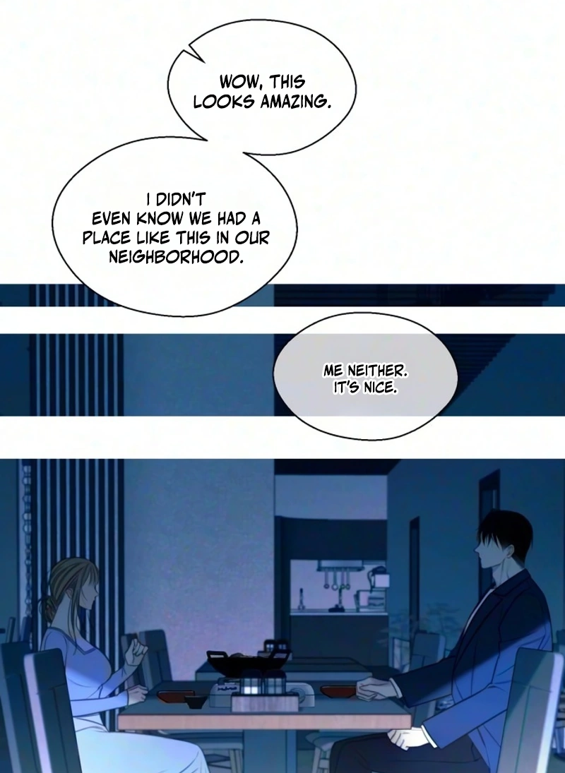 Read Night at the Crossroads chapter 10 image 57 on Lezhin