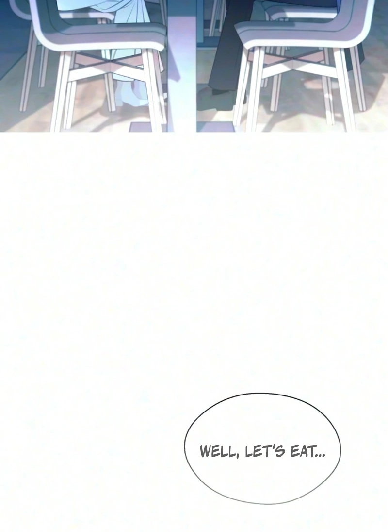 Read Night at the Crossroads chapter 10 image 58 on Lezhin