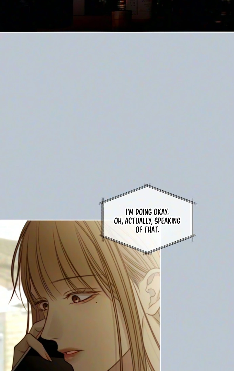 Read Night at the Crossroads chapter 10 image 6 on Lezhin
