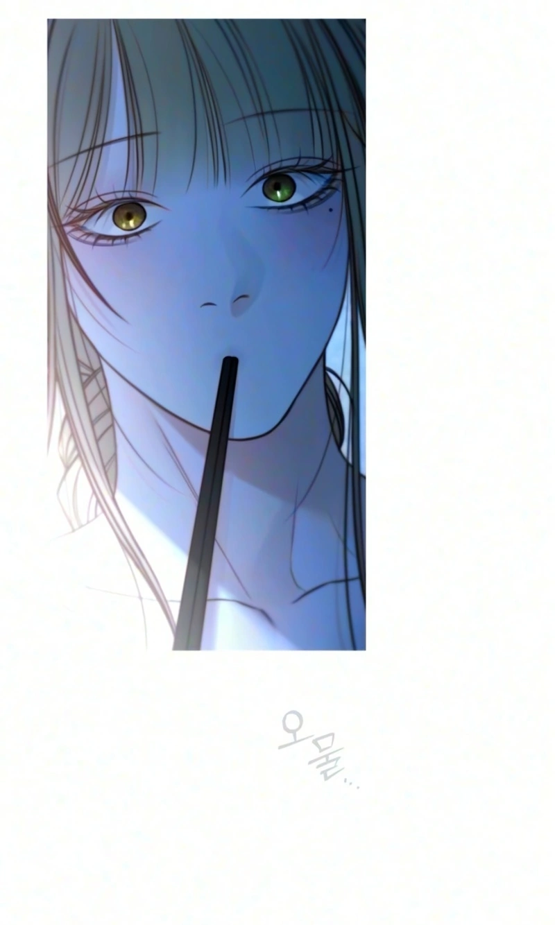 Read Night at the Crossroads chapter 10 image 60 on Lezhin