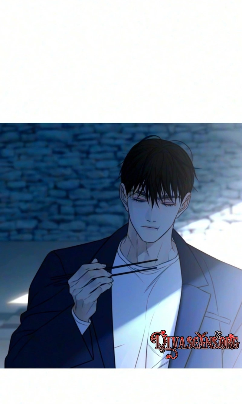 Read Night at the Crossroads chapter 10 image 61 on Lezhin