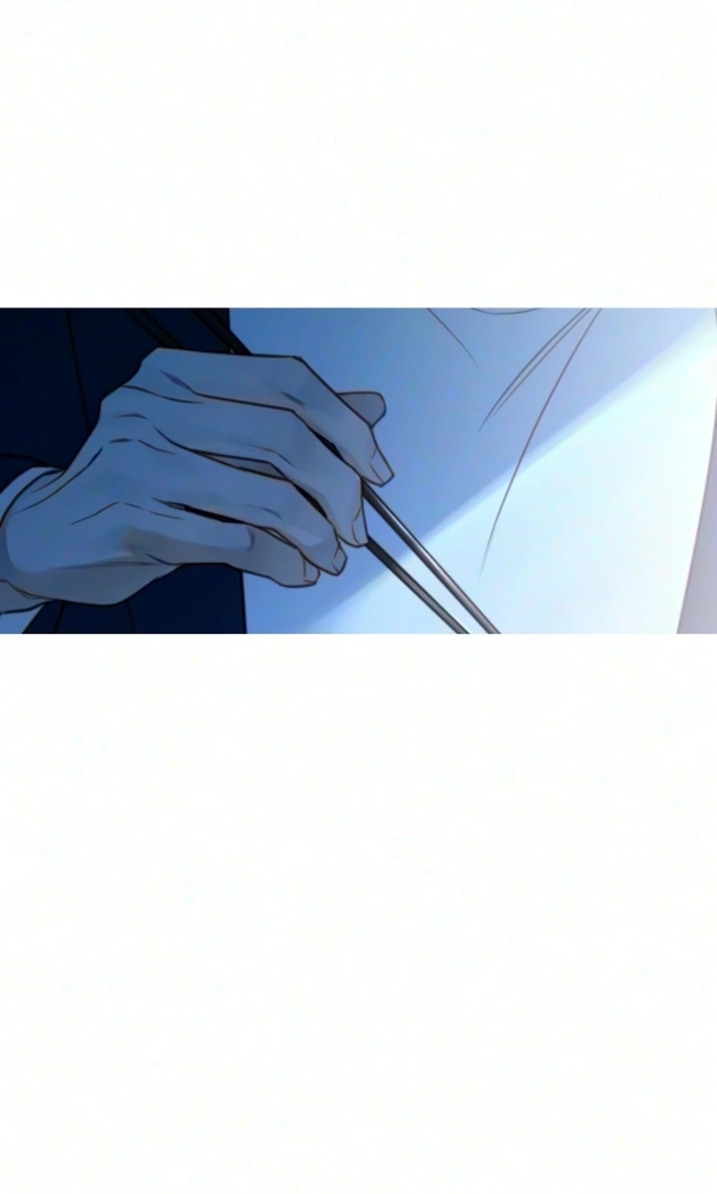 Read Night at the Crossroads chapter 10 image 62 on Lezhin