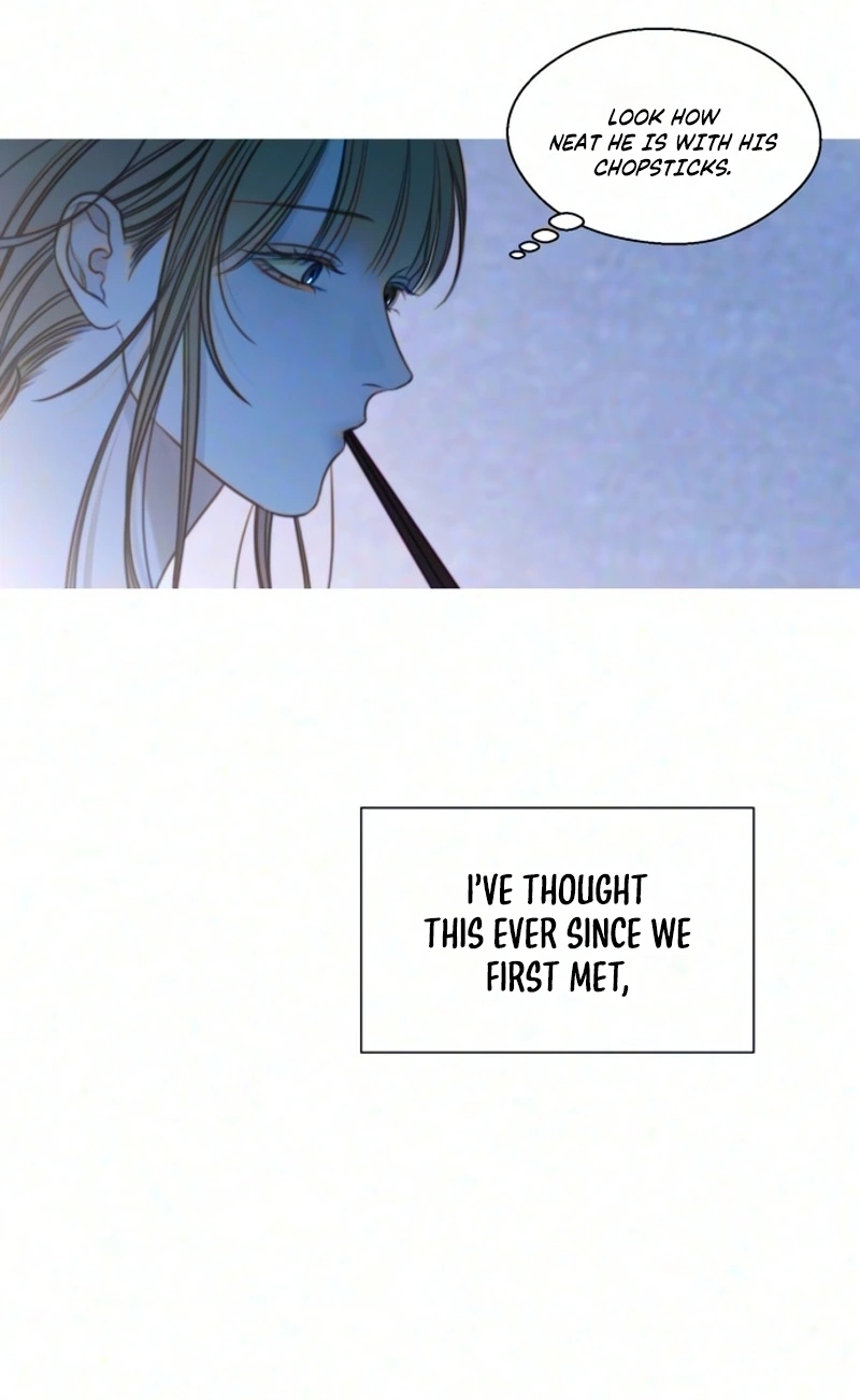 Read Night at the Crossroads chapter 10 image 63 on Lezhin