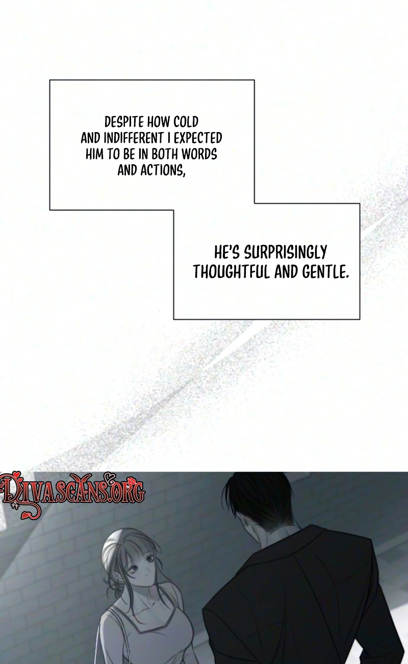 Read Night at the Crossroads chapter 10 image 64 on Lezhin