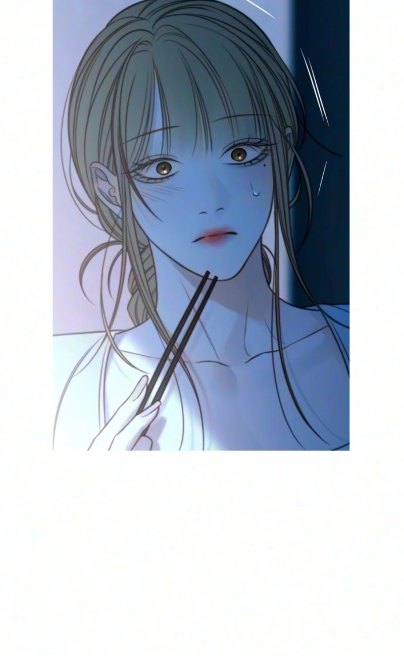 Read Night at the Crossroads chapter 10 image 68 on Lezhin