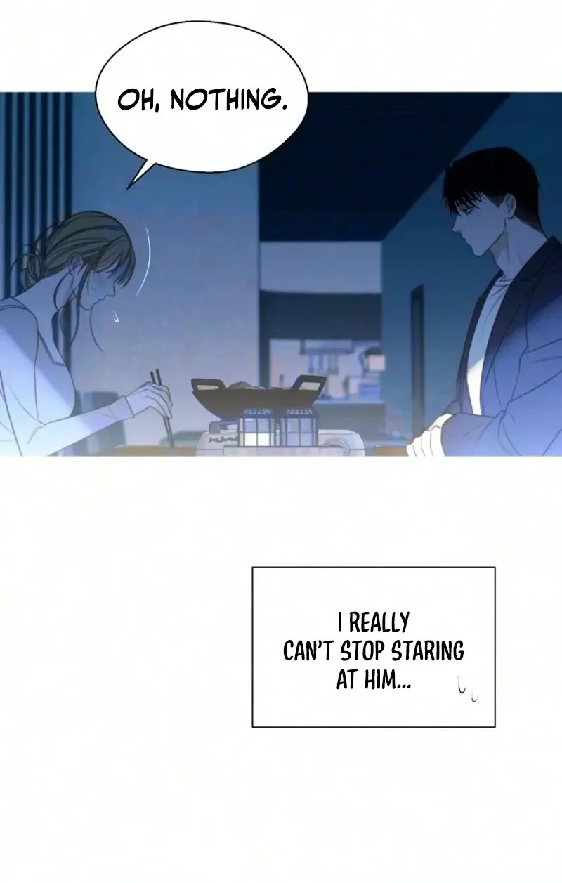Read Night at the Crossroads chapter 10 image 69 on Lezhin