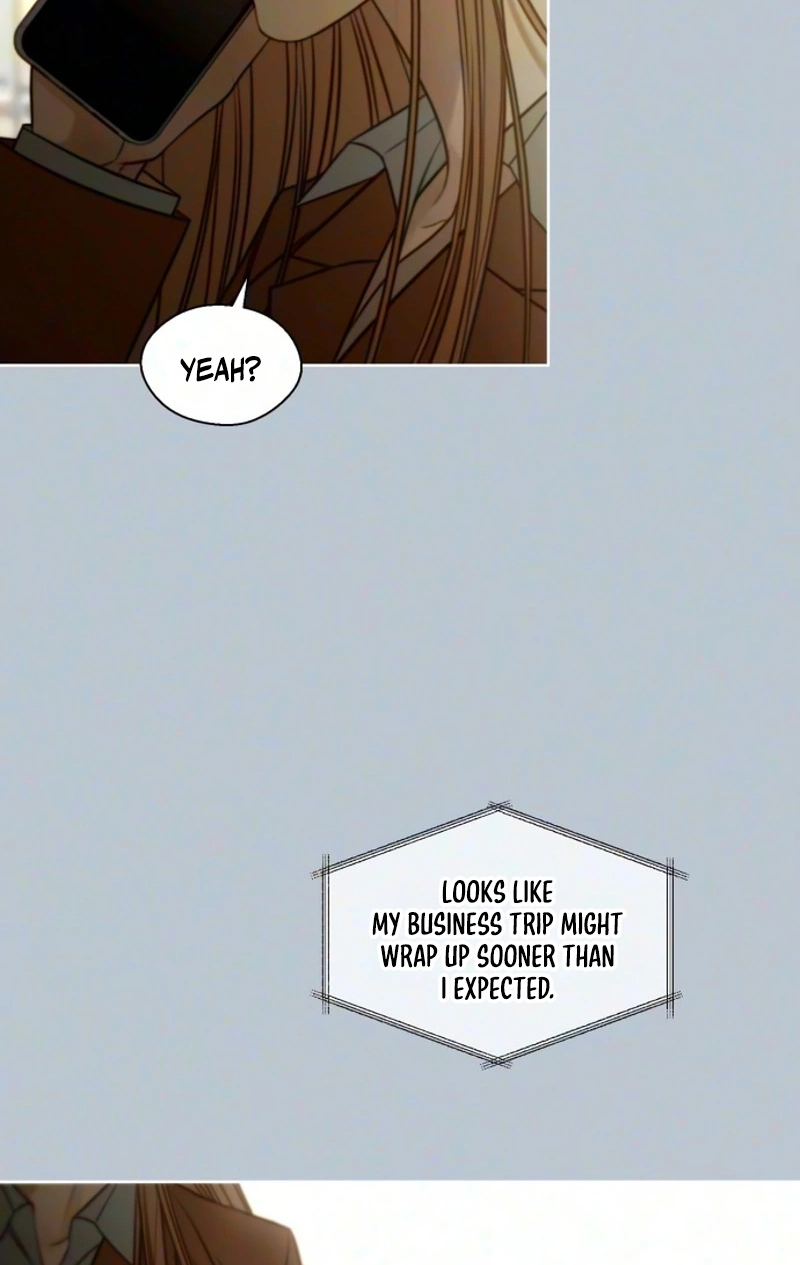 Read Night at the Crossroads chapter 10 image 7 on Lezhin