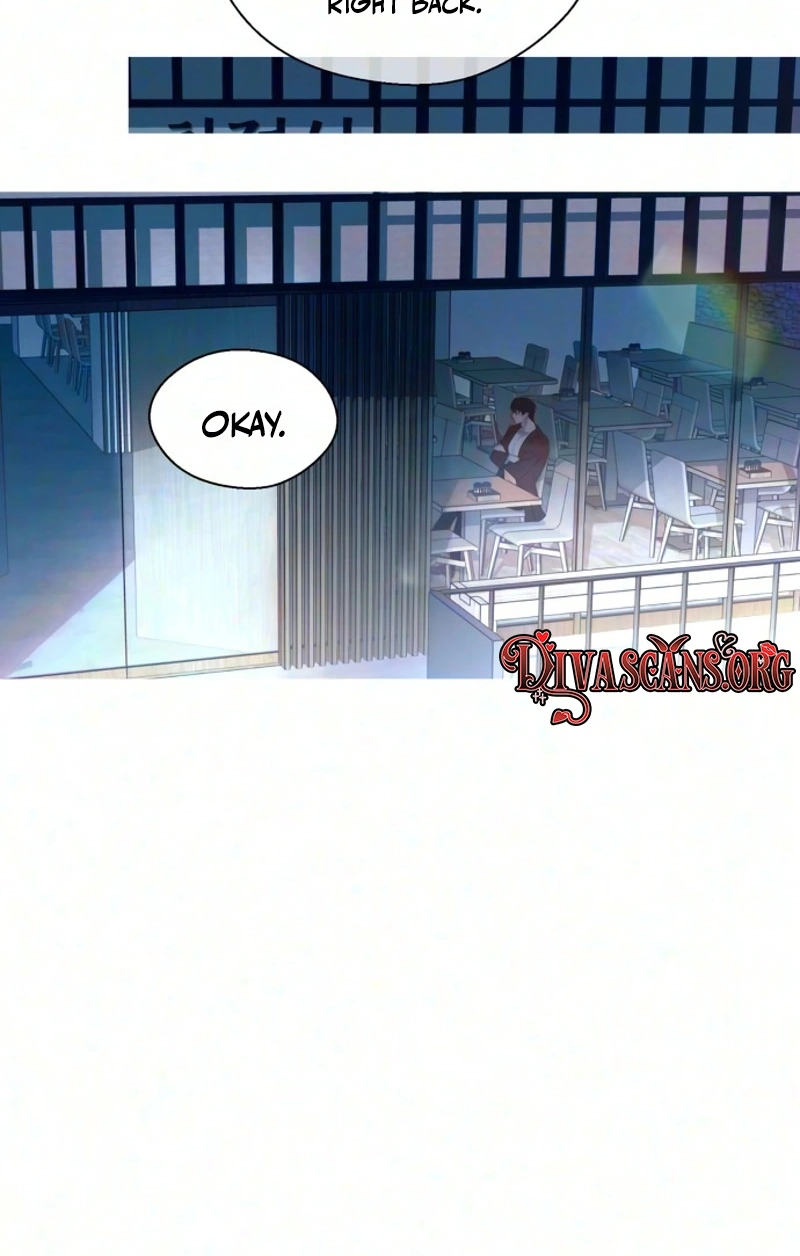 Read Night at the Crossroads chapter 10 image 71 on Lezhin