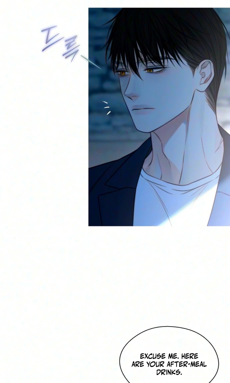 Read Night at the Crossroads chapter 10 image 72 on Lezhin