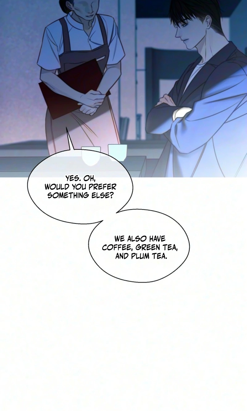Read Night at the Crossroads chapter 10 image 74 on Lezhin