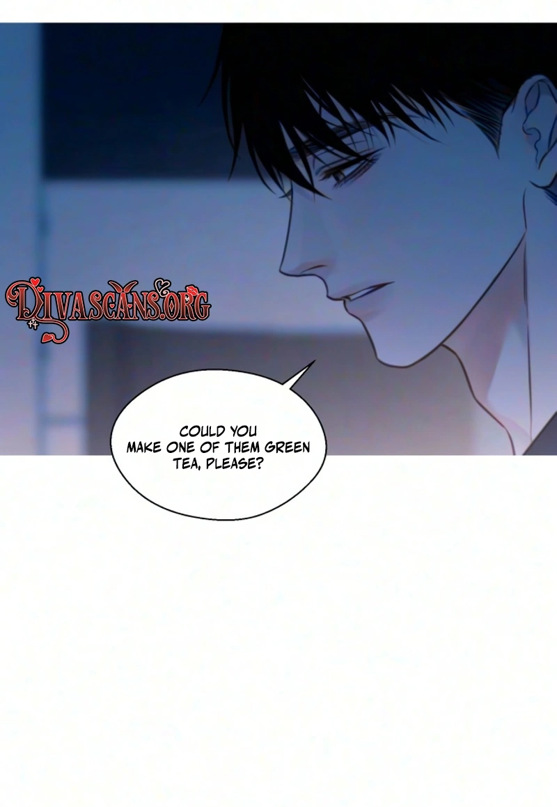 Read Night at the Crossroads chapter 10 image 75 on Lezhin
