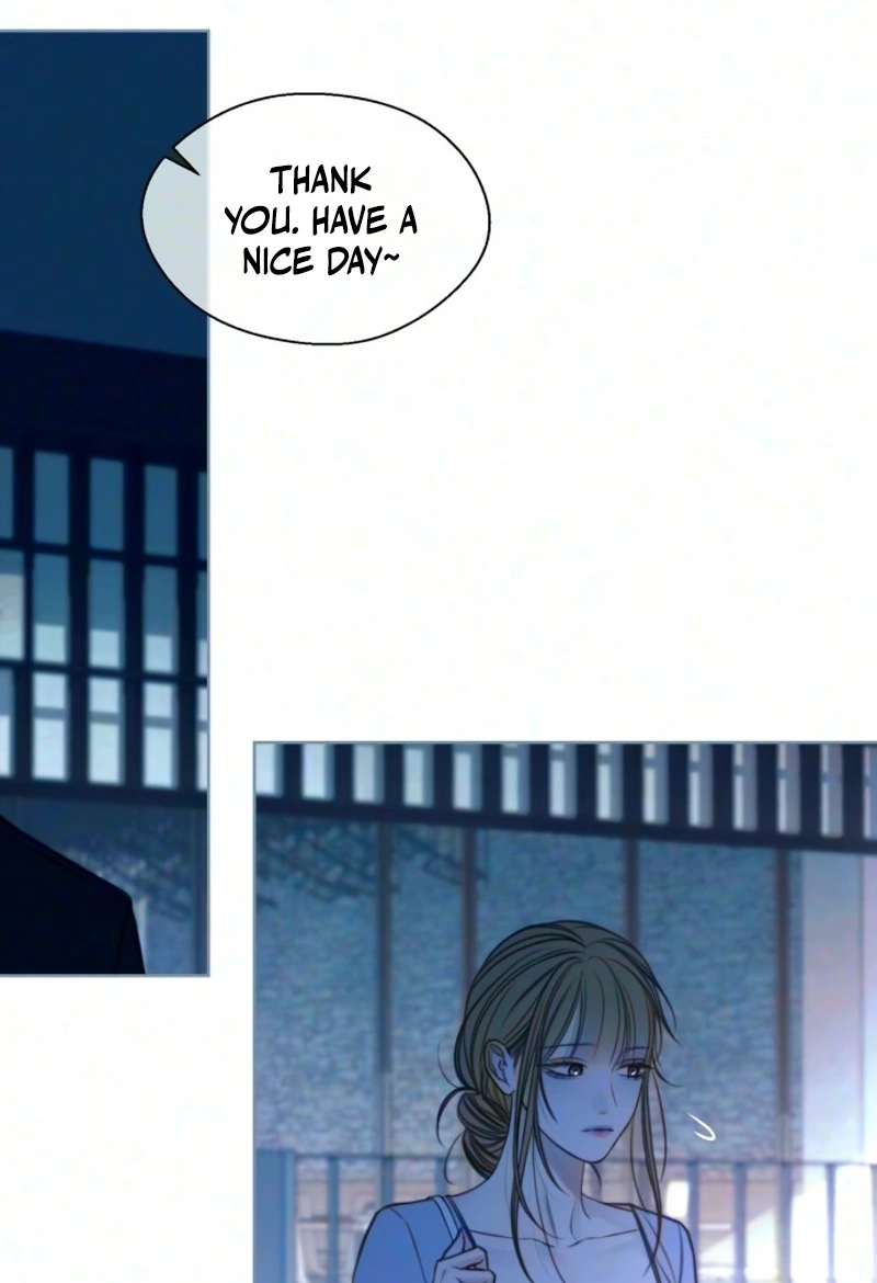 Read Night at the Crossroads chapter 10 image 77 on Lezhin