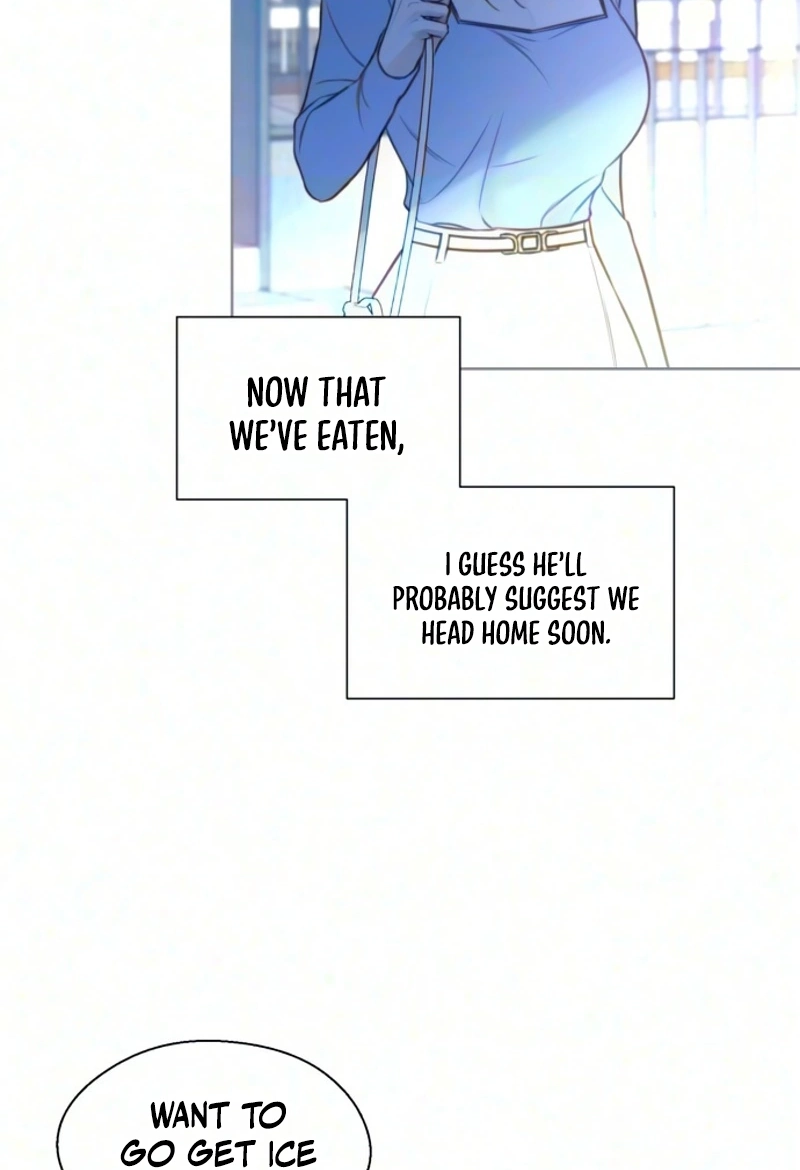 Read Night at the Crossroads chapter 10 image 78 on Lezhin