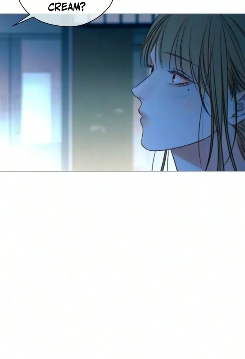 Read Night at the Crossroads chapter 10 image 79 on Lezhin