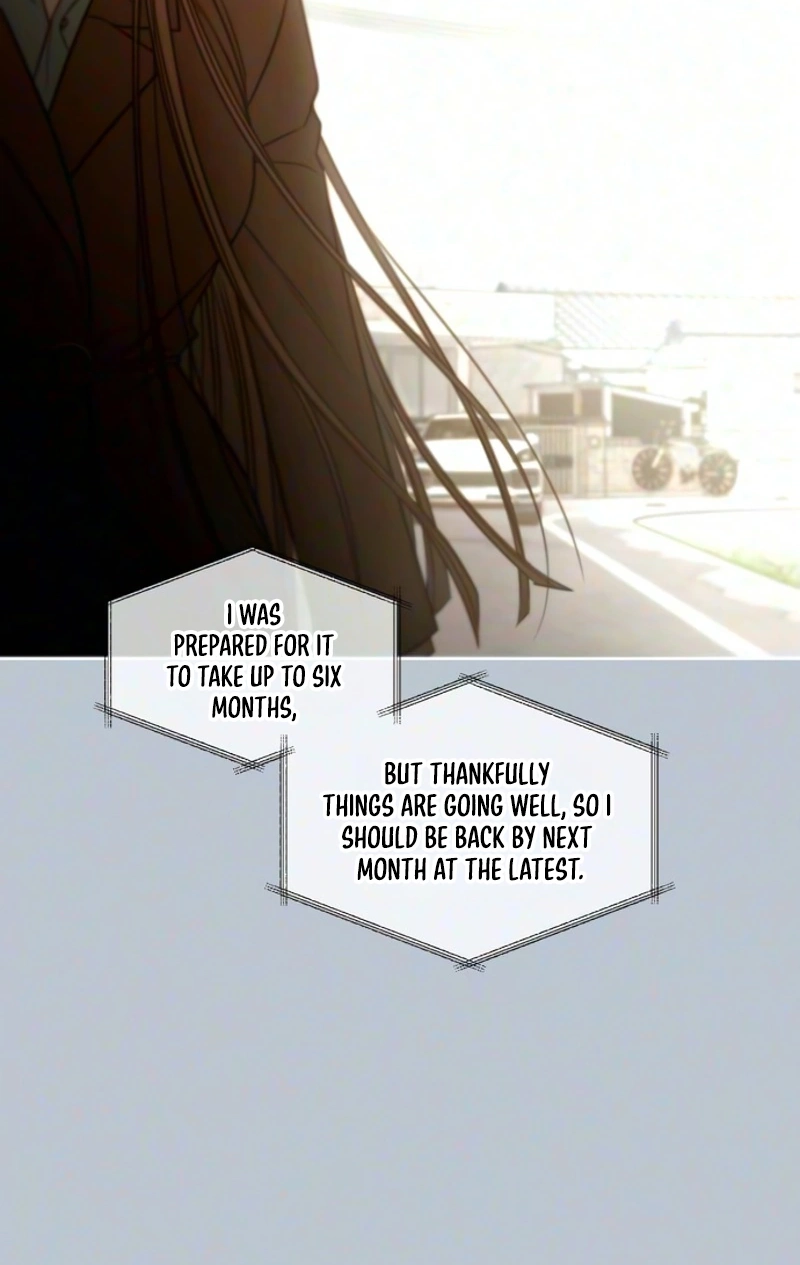 Read Night at the Crossroads chapter 10 image 8 on Lezhin
