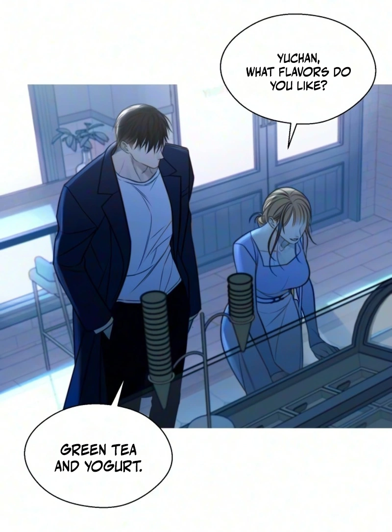 Read Night at the Crossroads chapter 10 image 80 on Lezhin