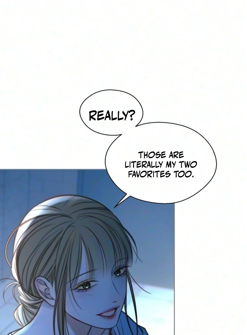 Read Night at the Crossroads chapter 10 image 81 on Lezhin