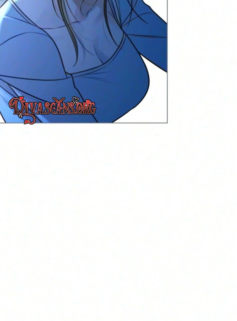 Read Night at the Crossroads chapter 10 image 82 on Lezhin