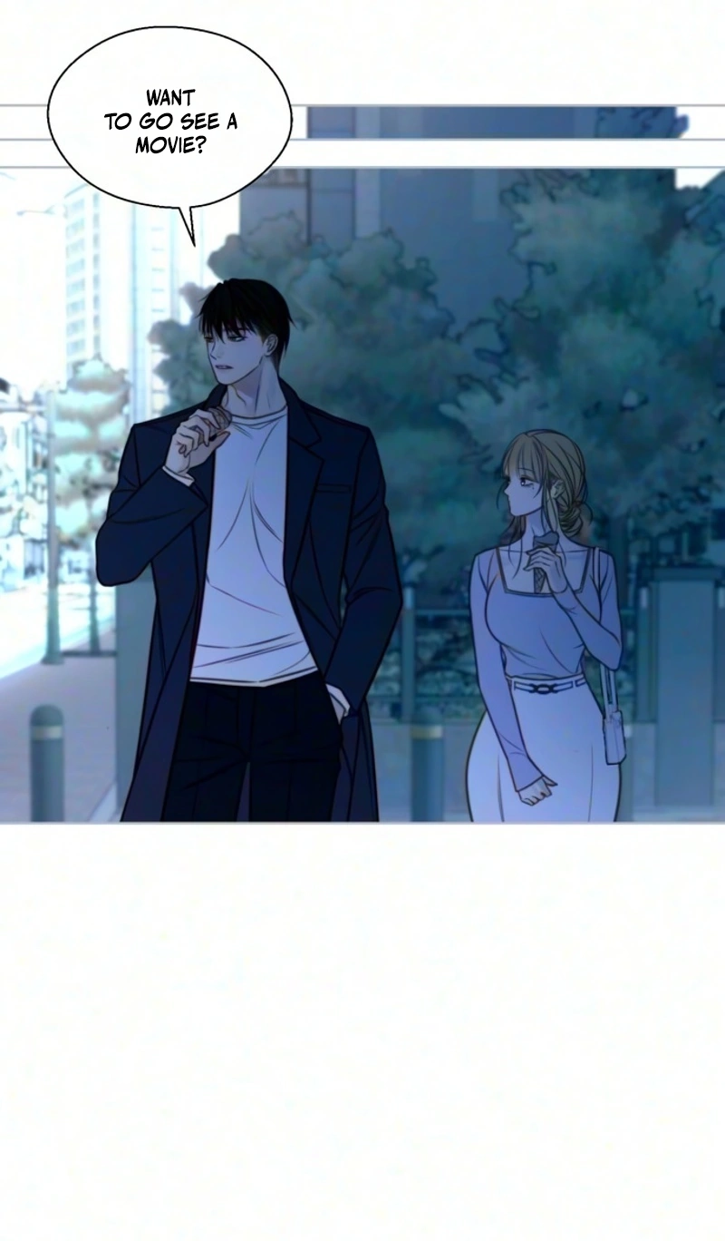 Read Night at the Crossroads chapter 10 image 83 on Lezhin