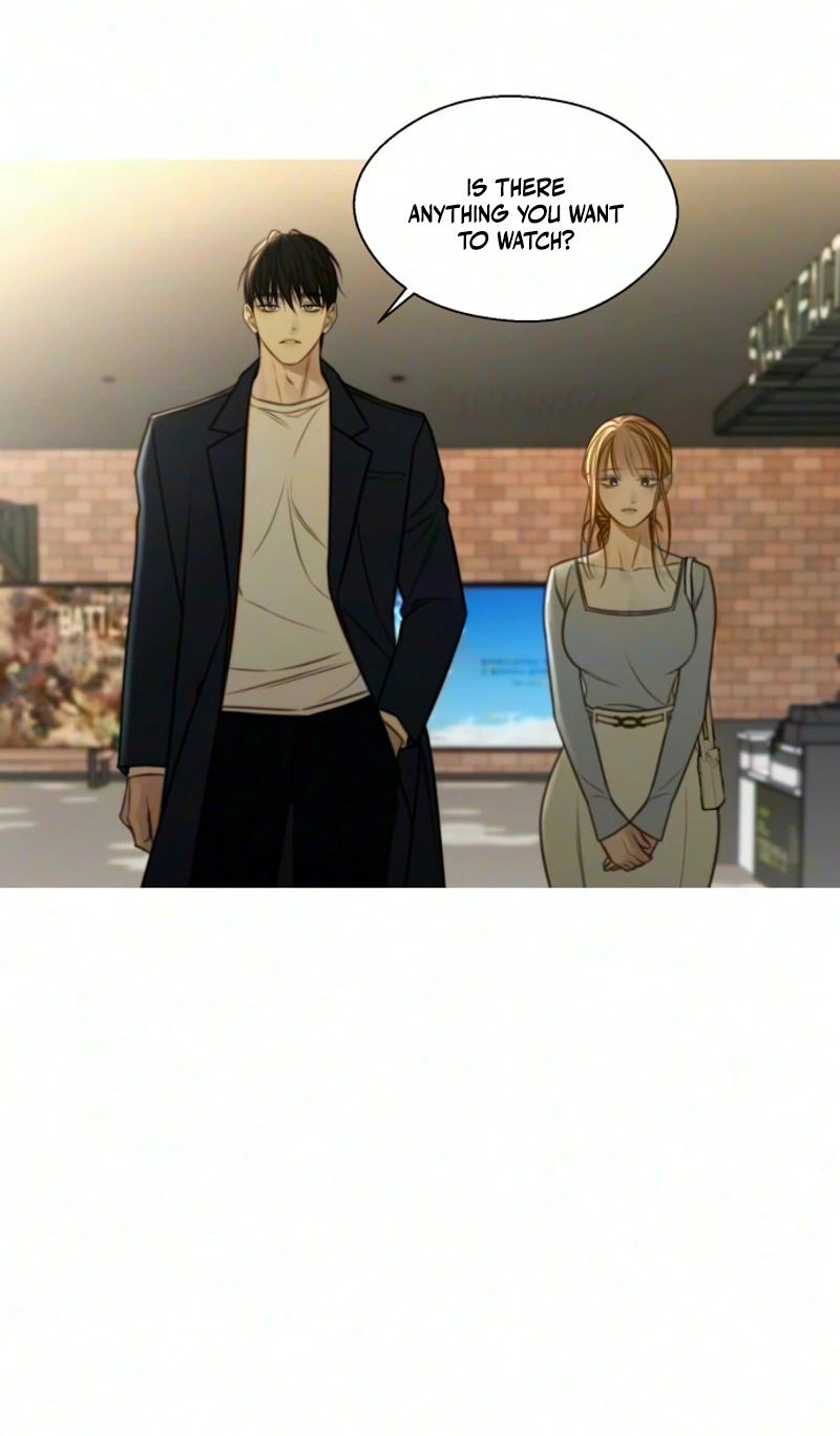 Read Night at the Crossroads chapter 10 image 84 on Lezhin