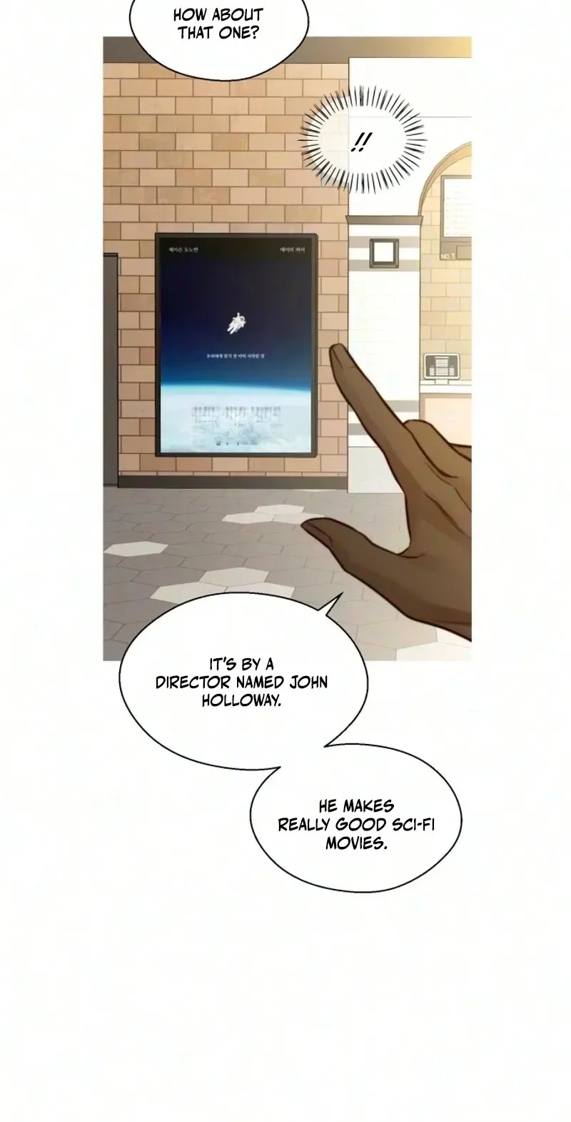 Read Night at the Crossroads chapter 10 image 89 on Lezhin