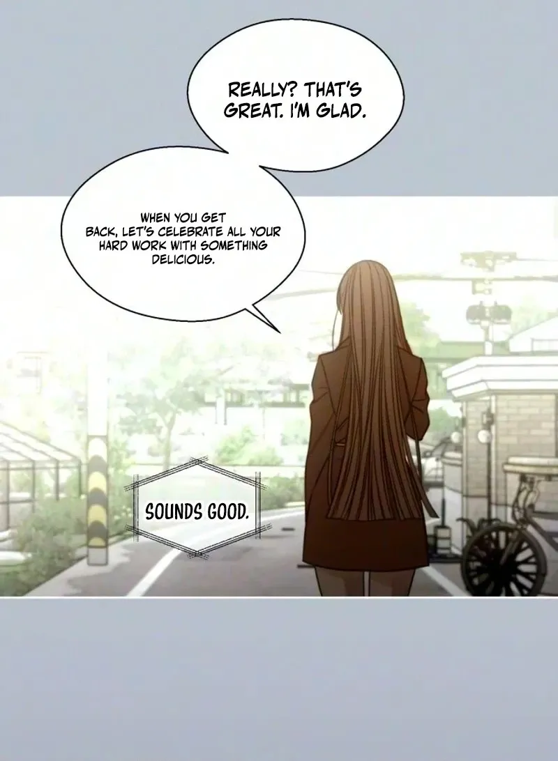 Read Night at the Crossroads chapter 10 image 9 on Lezhin