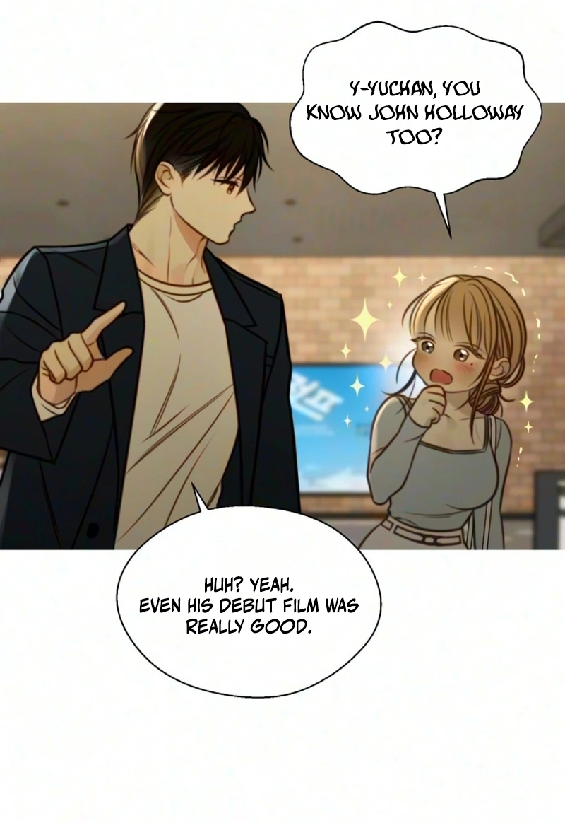 Read Night at the Crossroads chapter 10 image 90 on Lezhin