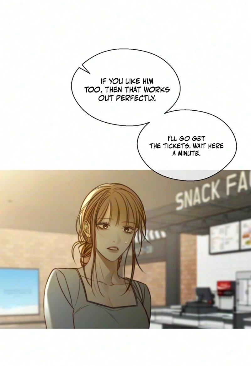 Read Night at the Crossroads chapter 10 image 91 on Lezhin