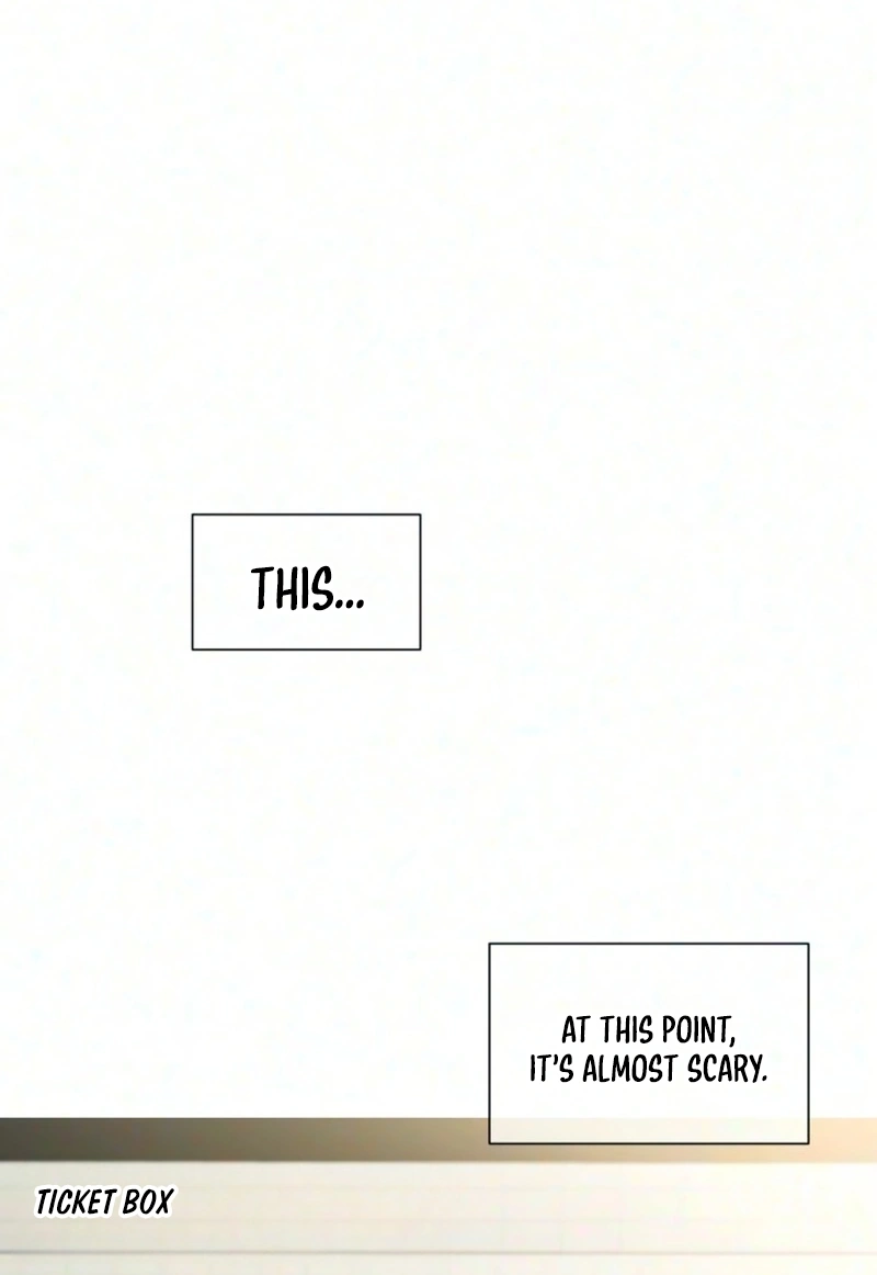 Read Night at the Crossroads chapter 10 image 92 on Lezhin