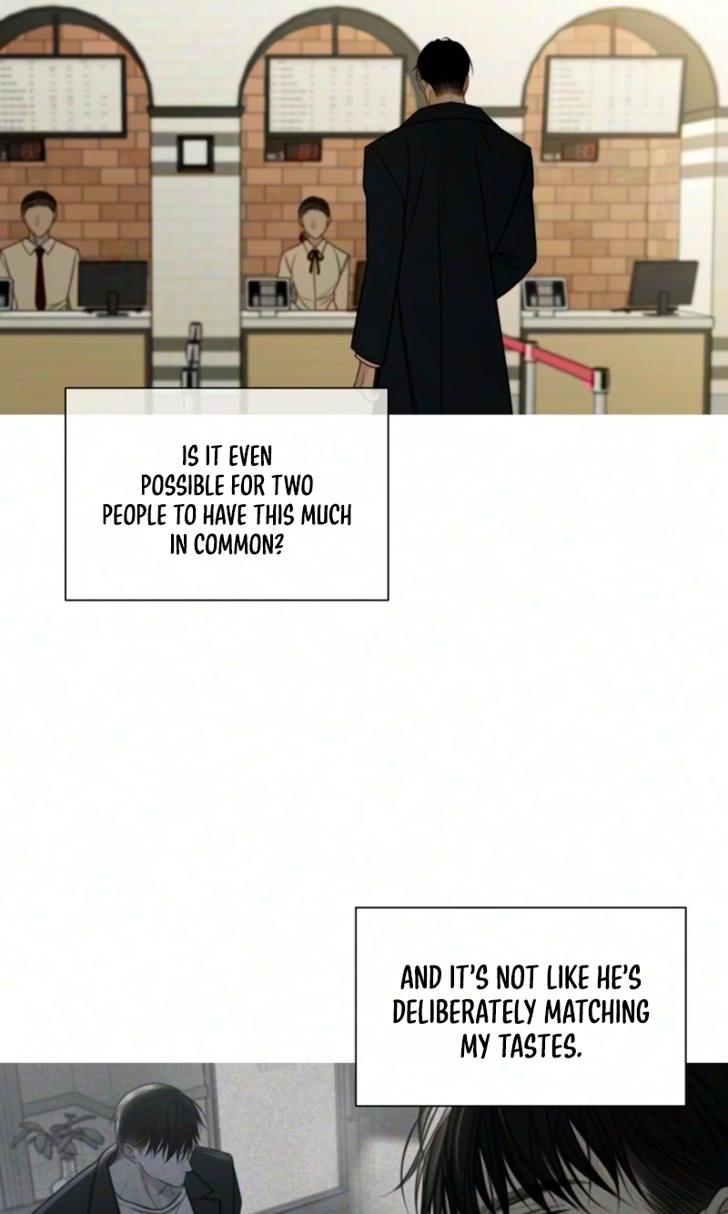 Read Night at the Crossroads chapter 10 image 93 on Lezhin