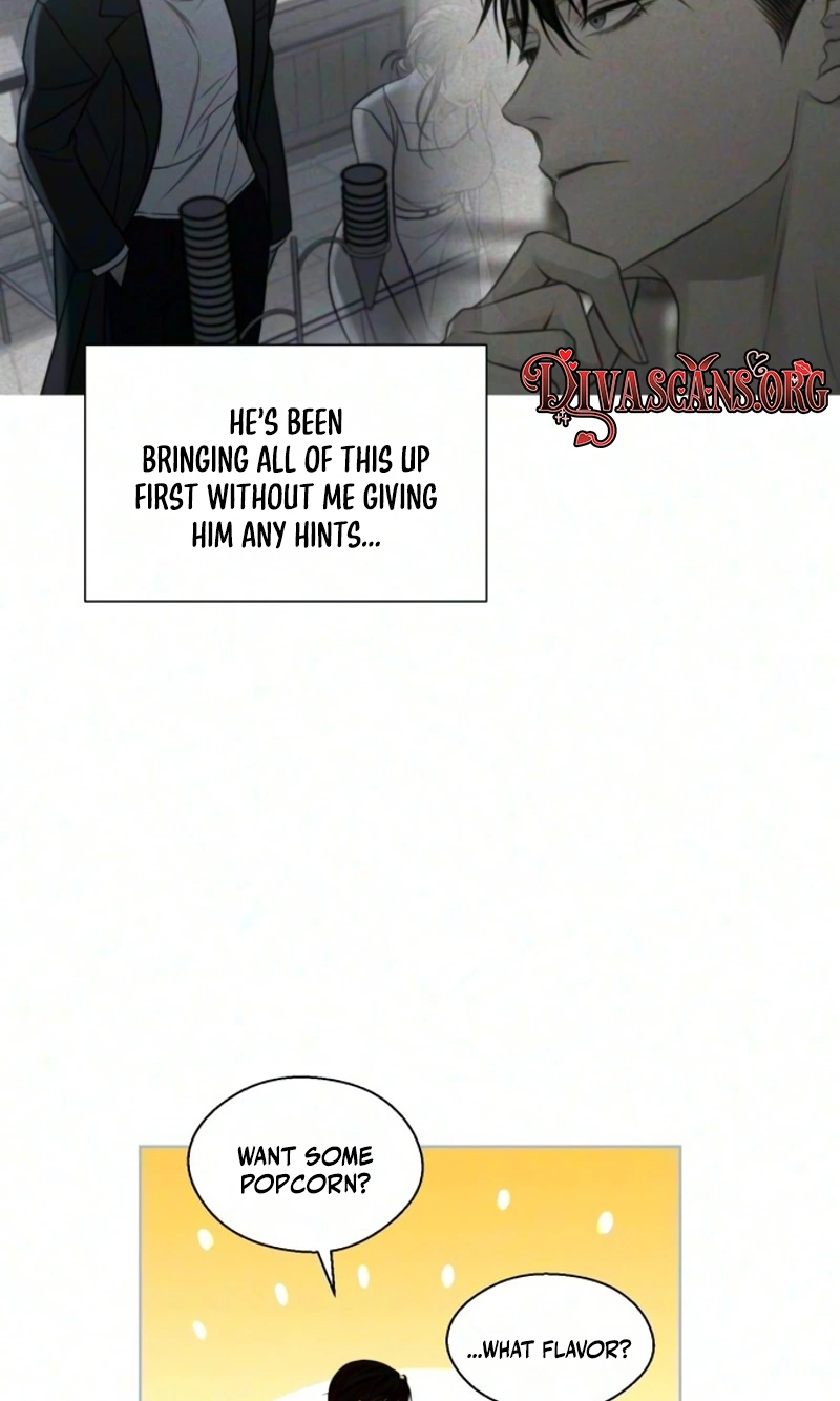 Read Night at the Crossroads chapter 10 image 94 on Lezhin