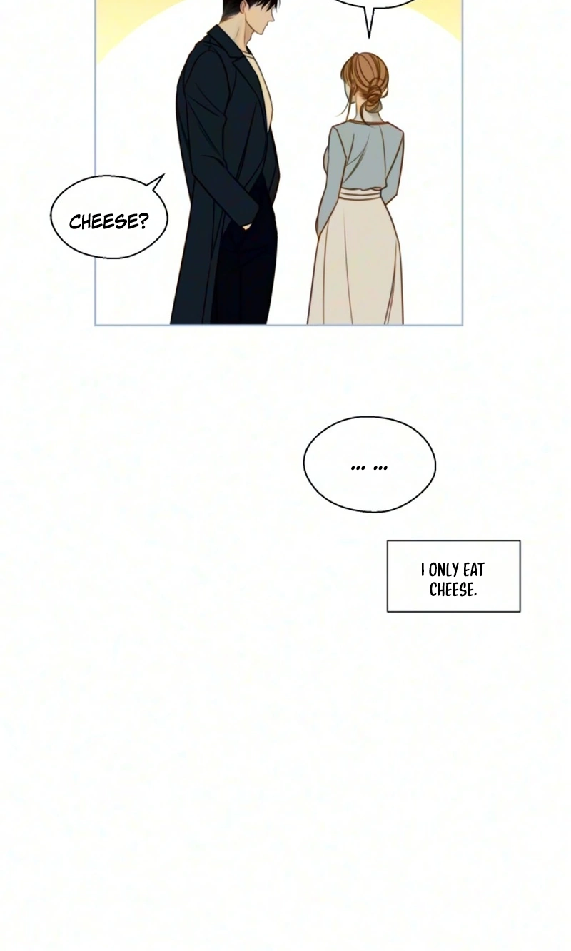 Read Night at the Crossroads chapter 10 image 95 on Lezhin