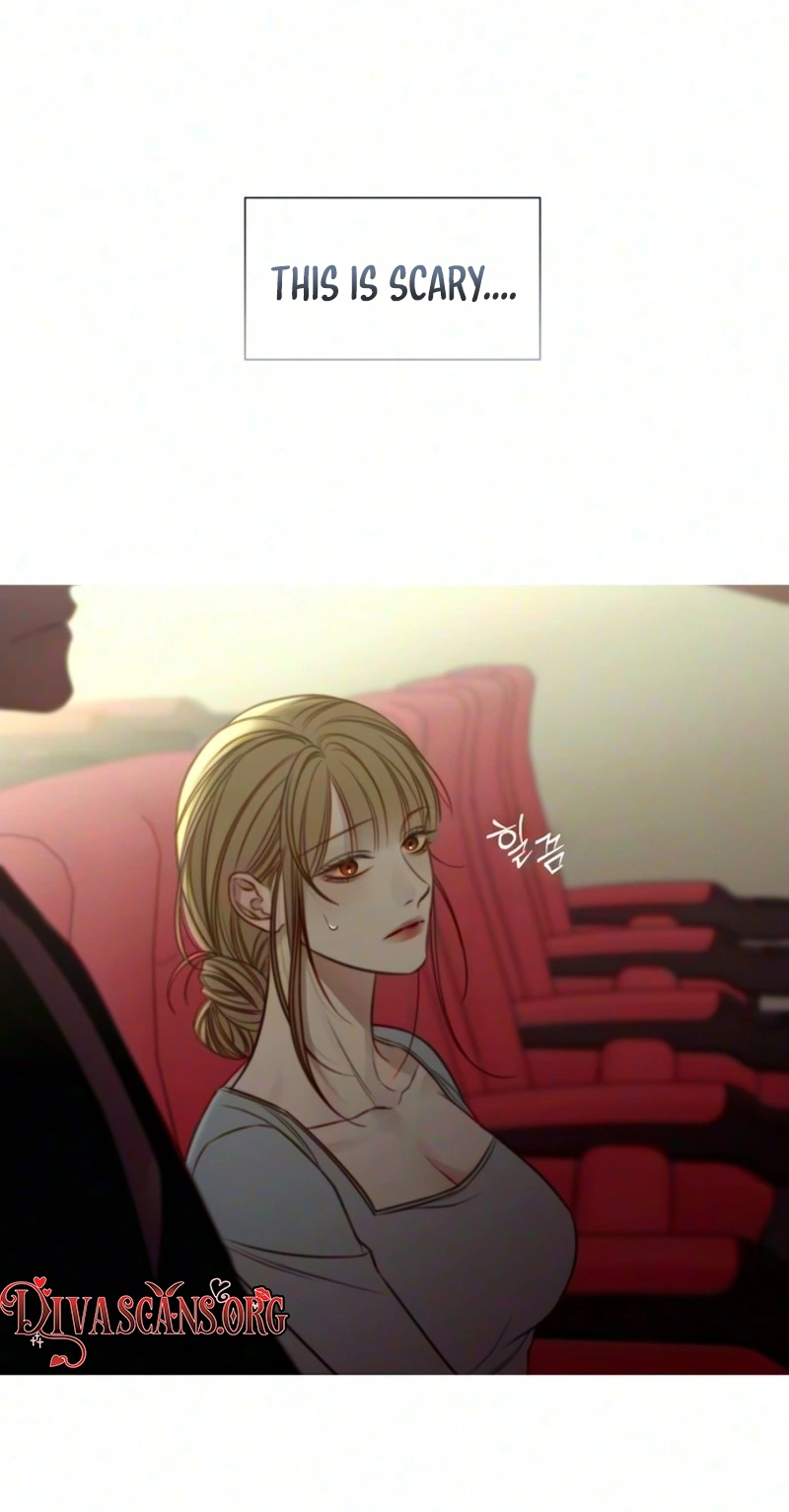 Read Night at the Crossroads chapter 10 image 96 on Lezhin