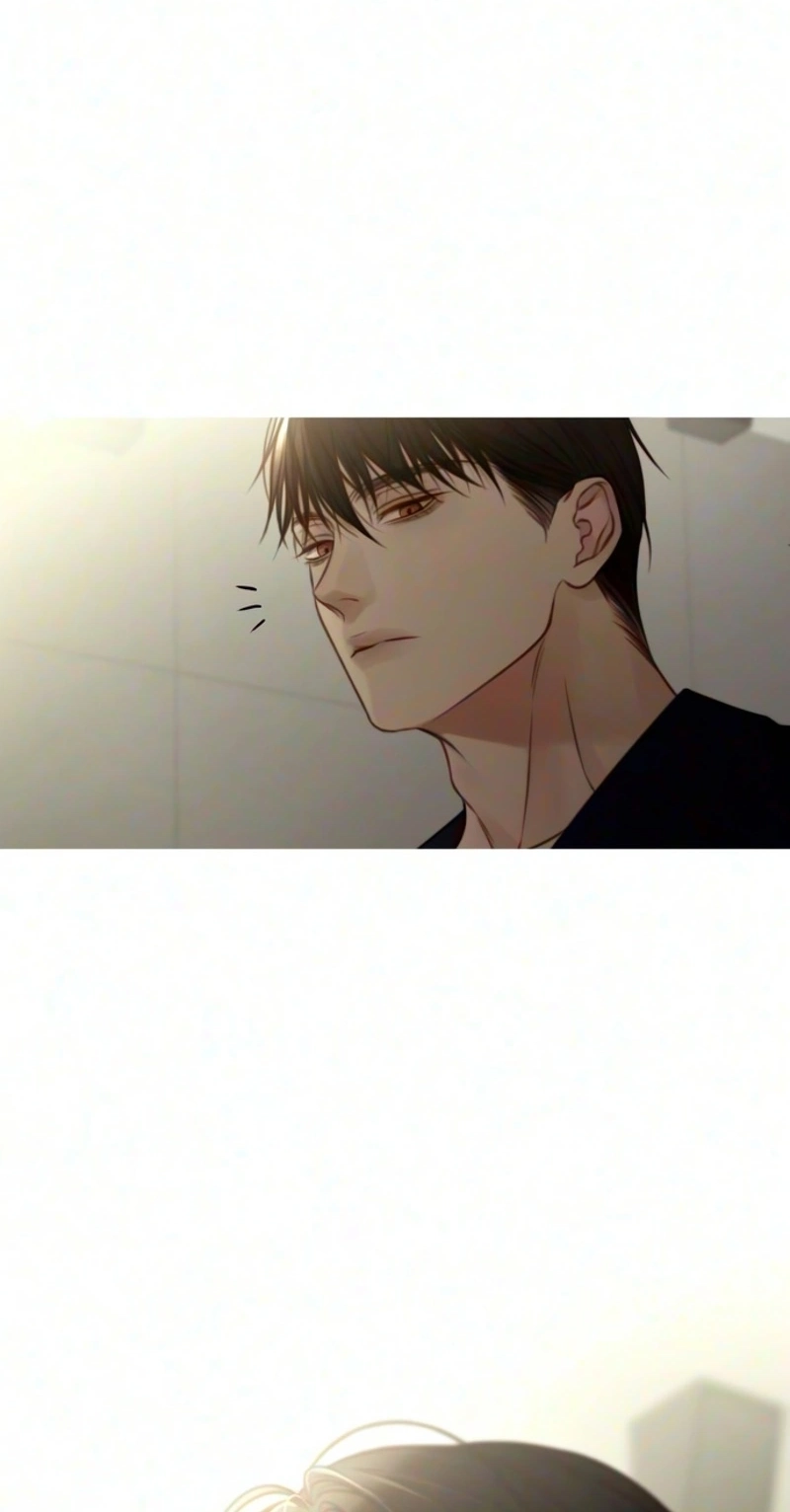 Read Night at the Crossroads chapter 10 image 97 on Lezhin