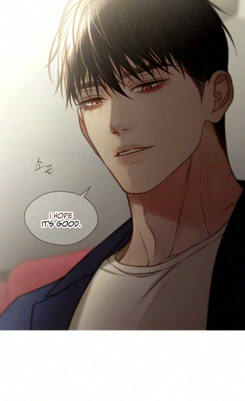 Read Night at the Crossroads chapter 10 image 98 on Lezhin