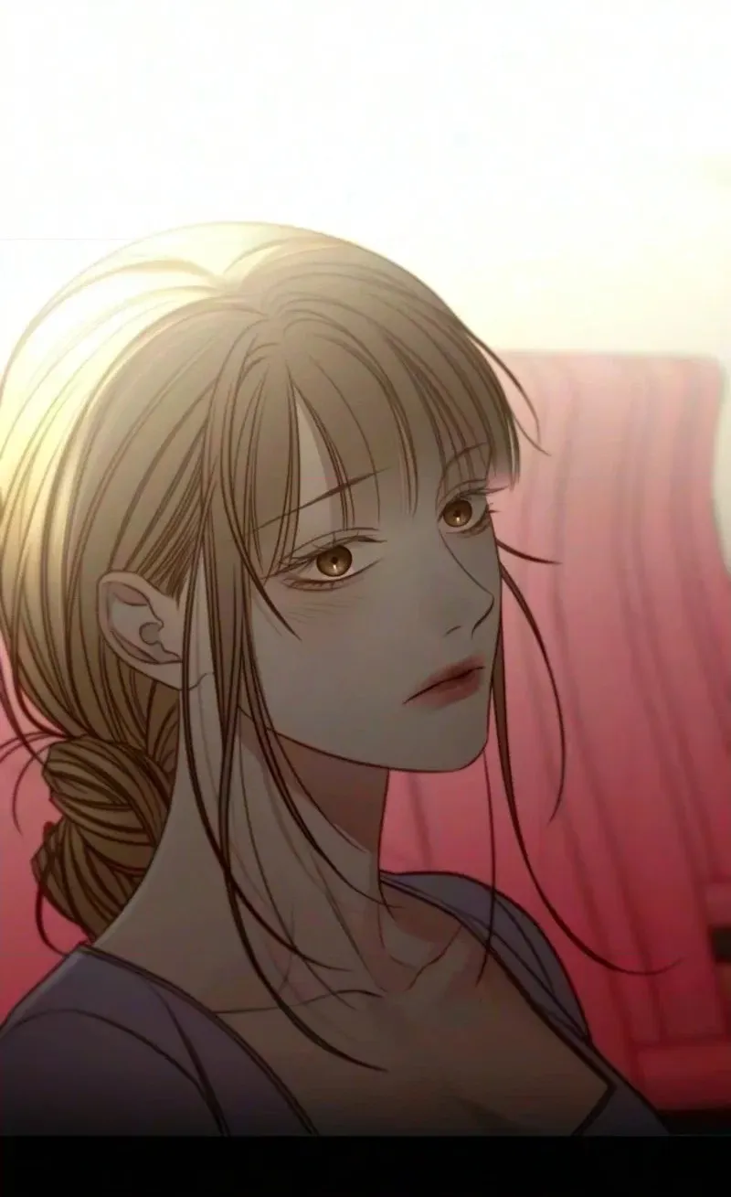 Read Night at the Crossroads chapter 10 image 99 on Lezhin