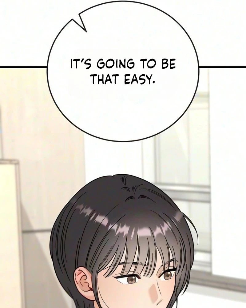 Read Night at the Crossroads chapter 11 image 100 on Lezhin