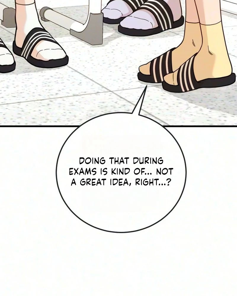Read Night at the Crossroads chapter 11 image 113 on Lezhin