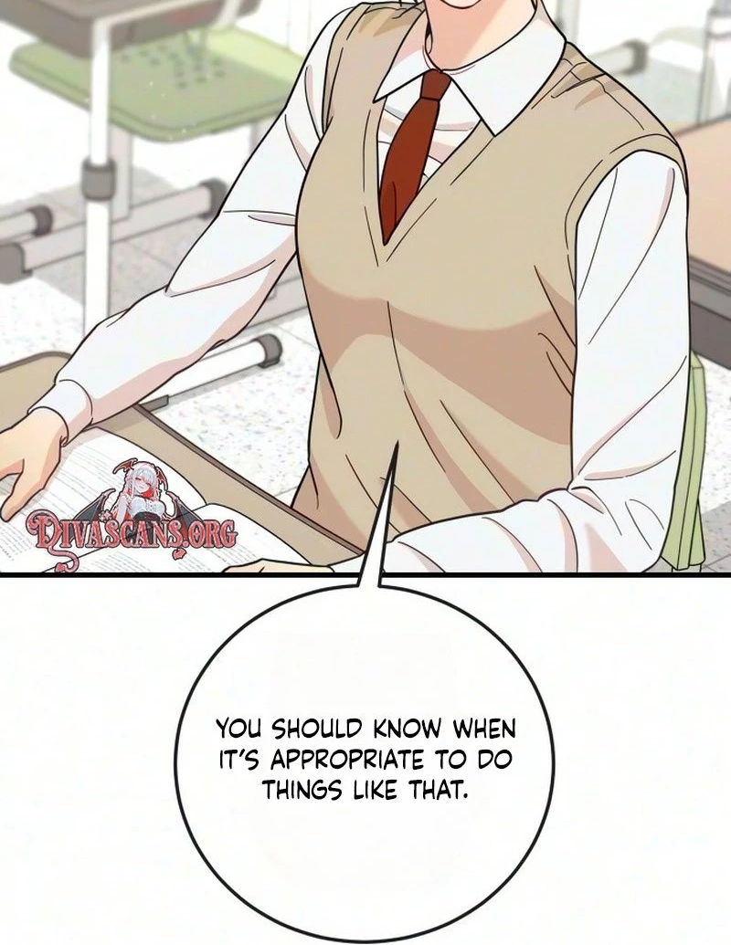 Read Night at the Crossroads chapter 11 image 115 on Lezhin
