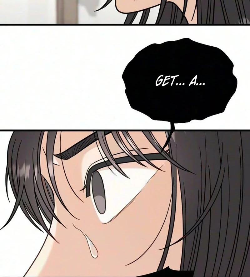 Read Night at the Crossroads chapter 11 image 12 on Lezhin