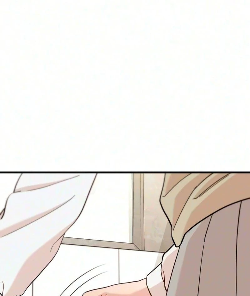 Read Night at the Crossroads chapter 11 image 26 on Lezhin
